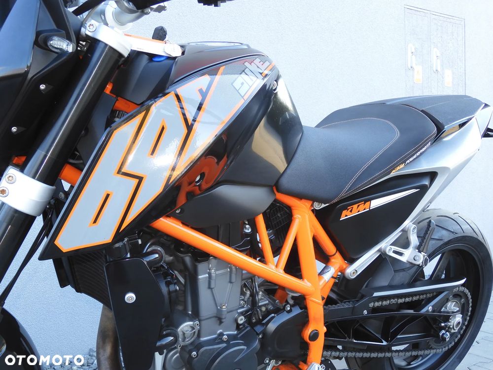 690#ABS#2012#z Niemiec#Pi...