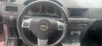 Opel Astra Caravan 1.7 CDTi Cosmo M6 - 10