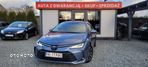 Toyota Corolla 1.6 Comfort - 2