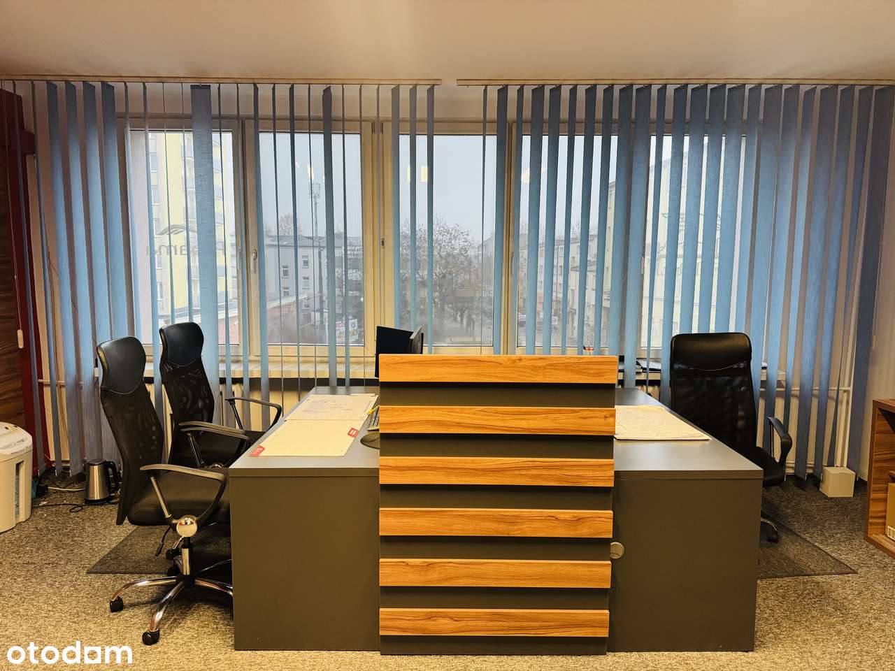 Funkcjonalny lokal usługowy 110 m² w centrum Częstochowy-2