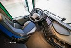 Volvo FH 4X2 500 KM - 36