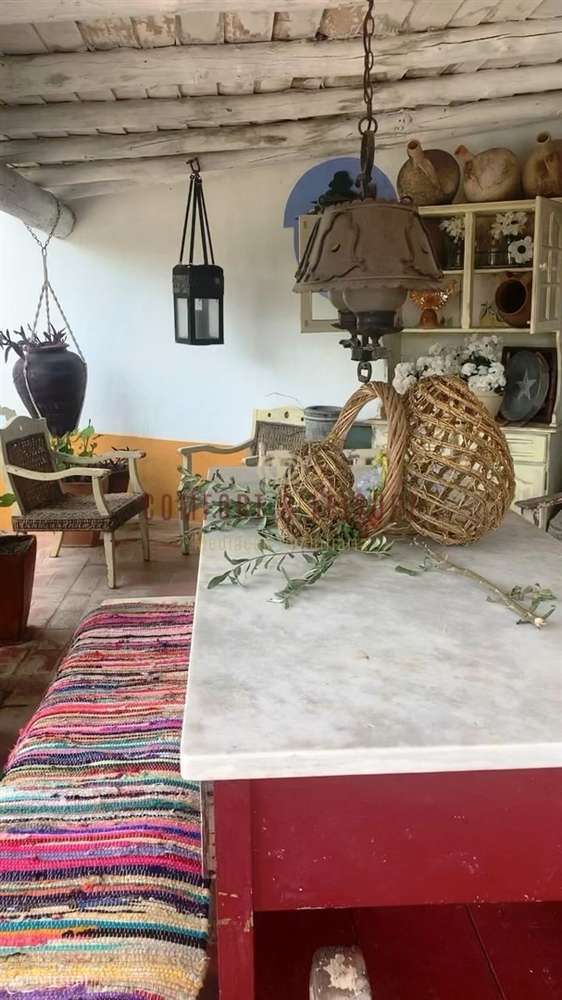 Quinta T5 Venda em Évora Monte (Santa Maria),Estremoz-36