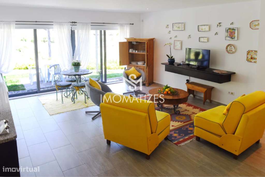 QUINTA DE AGROTURISMO EM PLENA ATIVIDADE | Negócio e Propriedade-10