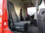 Volvo FL 240 RAMA DO ZABUDOWY / WYWROTKA / KIPER / HAKOWIEC / BRAMOWIEC / EURO 5 / DMC 18 T / ŁADOWNOŚĆ 11 T / BLOKADA MOSTU / NA RESORACH / KRÓTKI ROZSTAW / PRZYSTAWKA / OKAZJA - 28