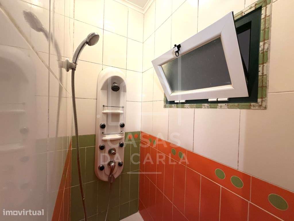 Moradia T2 em Beja-16