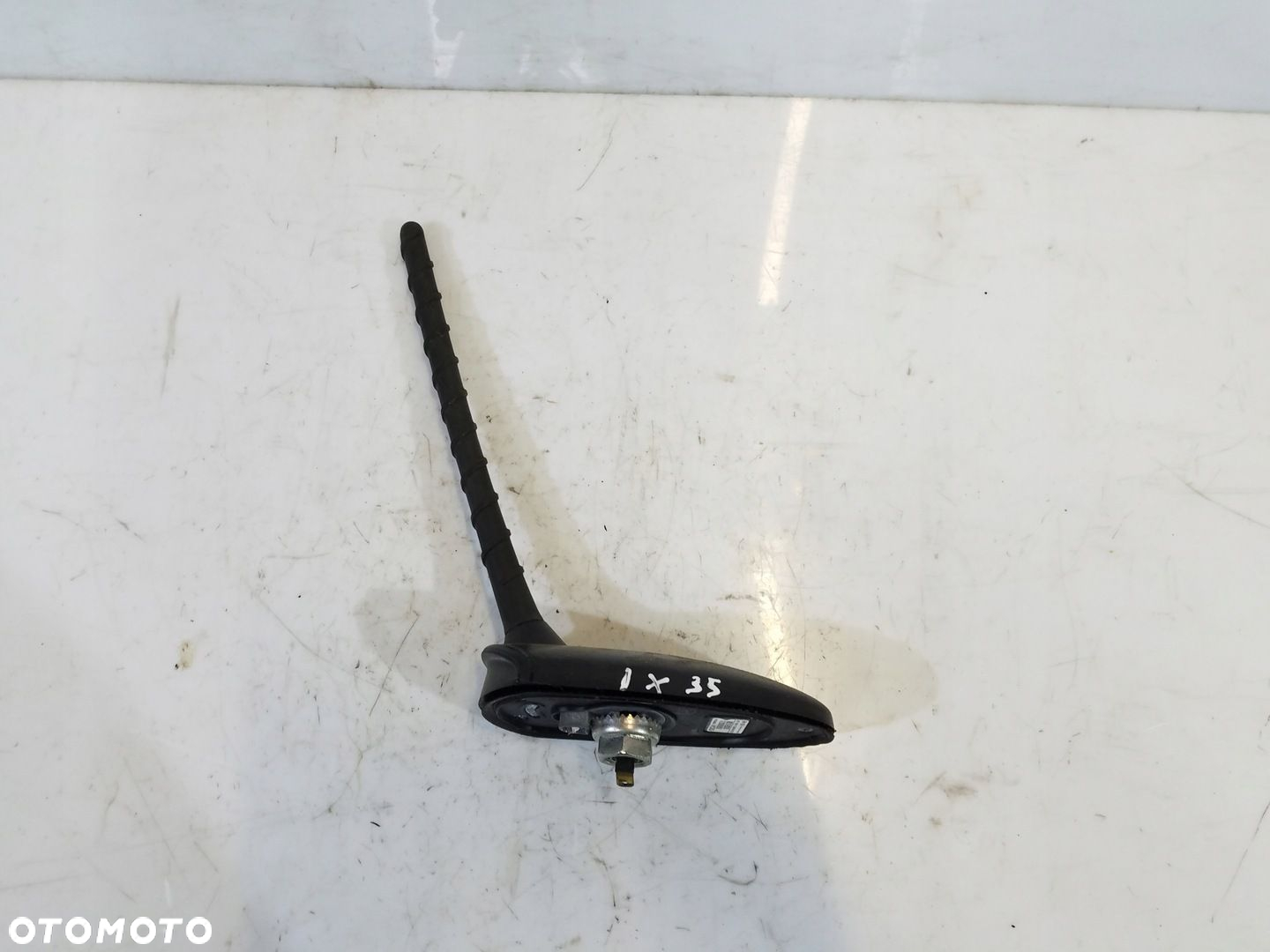 ANTENA DACHOWA HYUNDAI IX35 96210-2S300 - 2