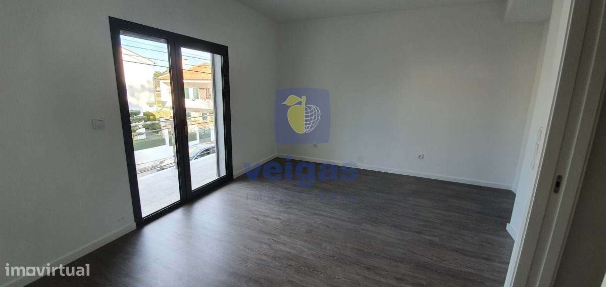 Moradia T3+1 Corroios - Grande imagem: 5/13