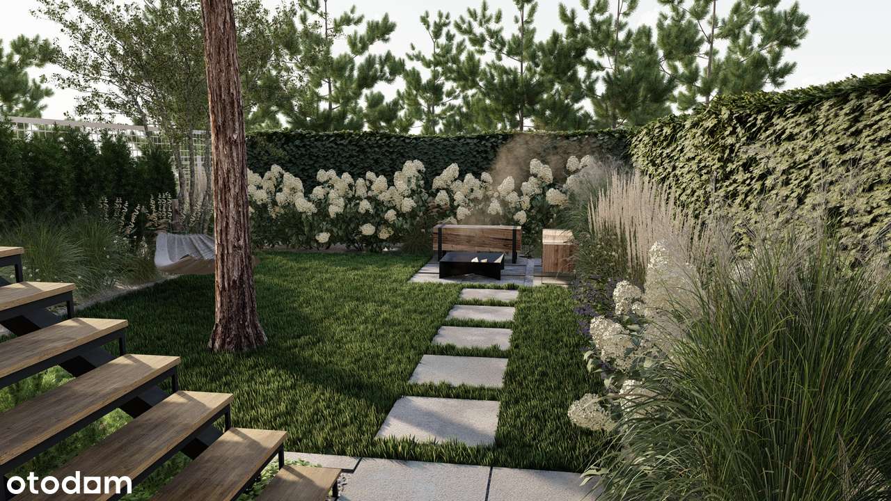 OKAZJA- Dom ŚWIETNA INWESTYCJA dla ciebie lub 6 kawalerek|ROI ≈ 11,66% - Pełny obrazek: 4/20