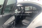 Mercedes-Benz E 220 d T 9G-TRONIC - 11