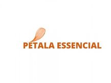 Profissionais - Empreendimentos: Pétala Essencial Unipessoal Lda, AMI 21112 - Amora, Seixal, Setúbal