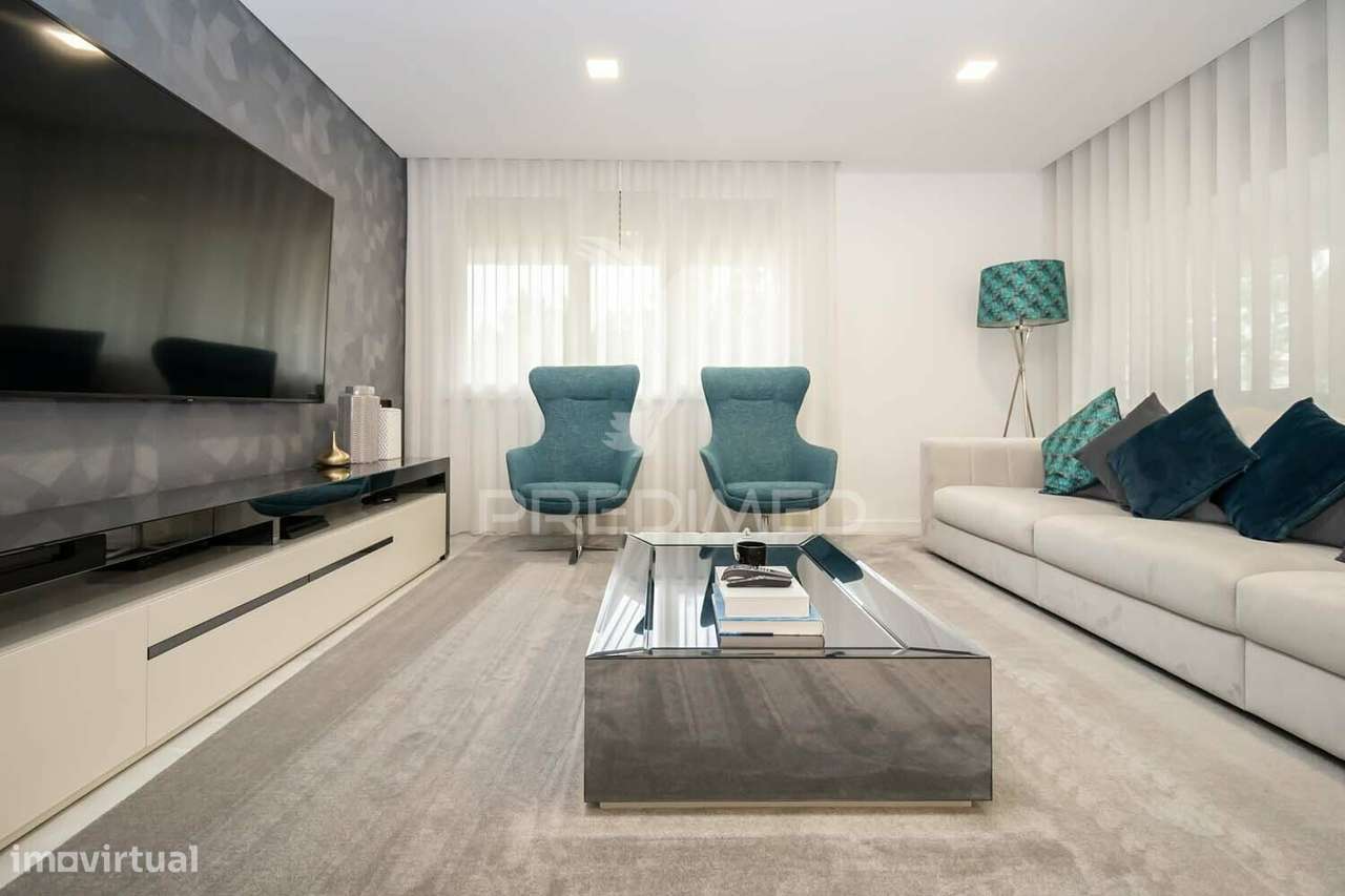 Apartamento T3 || Pinhal de Frades - Grande imagem: 5/40