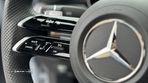 Mercedes-Benz E 220 d AMG Line Aut. - 43