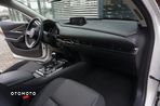 Mazda CX-30 2.0 mHEV Kanjo 2WD - 18