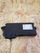 Modul CAS 3 EWS Bmw E60 E61 E90 E91 E87 Cod 9147216 - 2