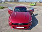 Ford Mustang 2.3 EcoBoost - 12