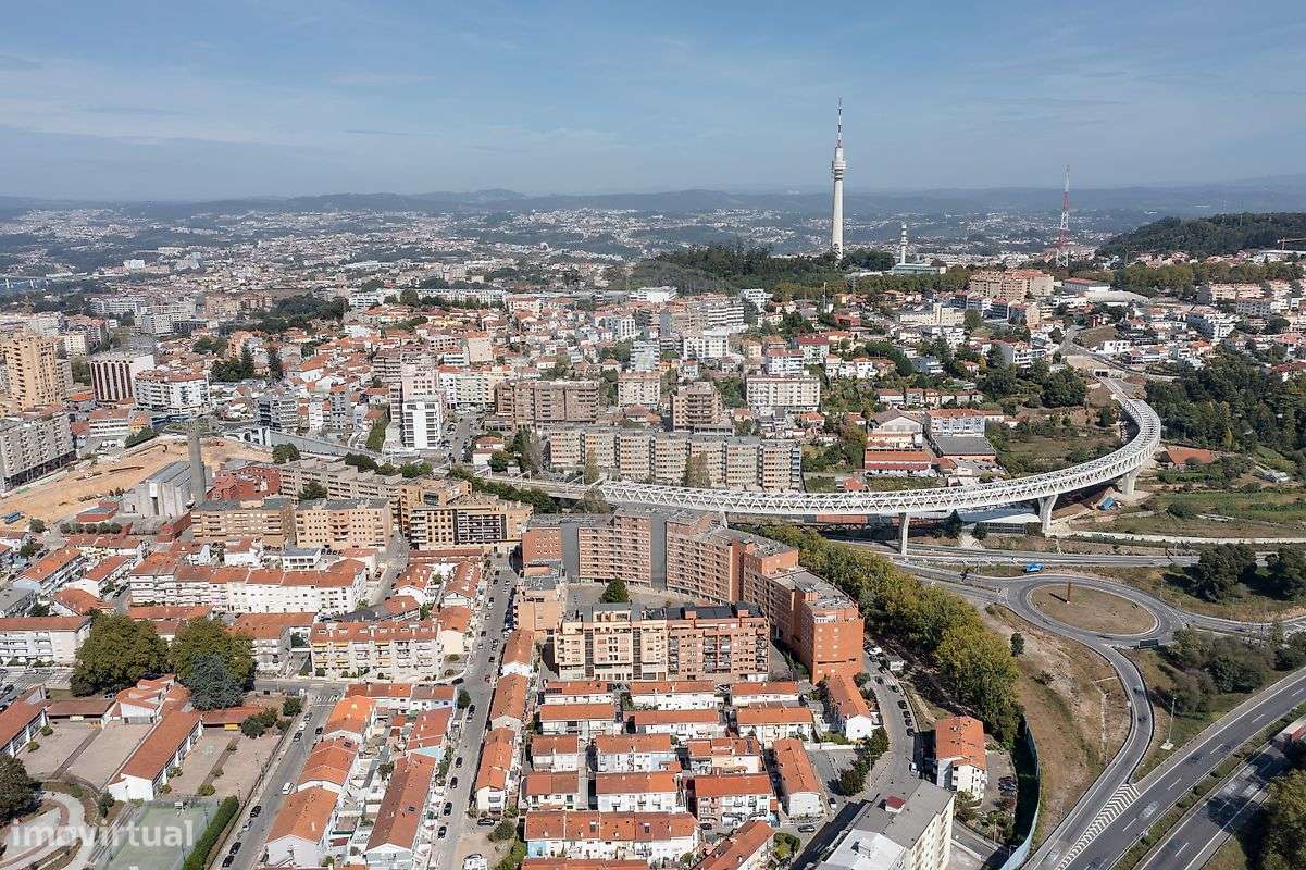 Loja  para venda - Grande imagem: 4/8