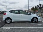 Kia Ceed 1.4 CVVT Attract - 8