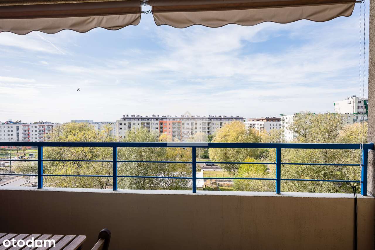 Mieszkanie 2 - pok. os. Oświecenia-12