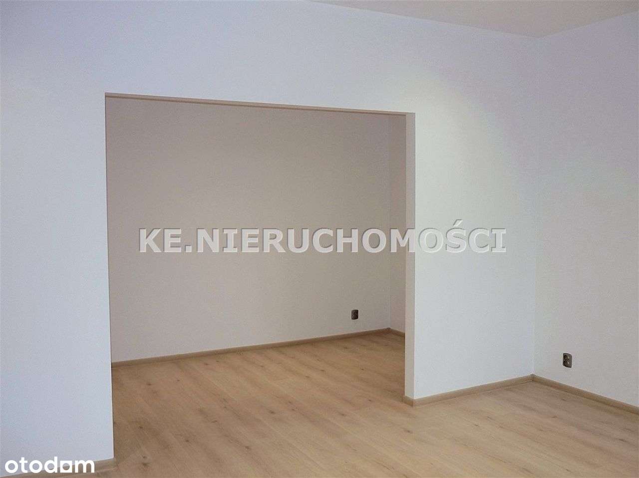 0% Prowizji 40,15 m2, 2 pok.,1 piętro, ogrzewanie podłogowe/OKAZJA!-5