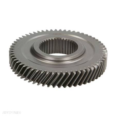 Pinion Viteza a 5-a  tren fix Fiat Ducato 233488 - 1