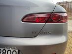 Alfa Romeo 159 1.9JTDM Progression - 25