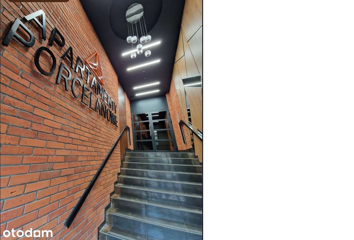 Nowe mieszkanie w centrum Chodzieży - Pełny obrazek: 5/6