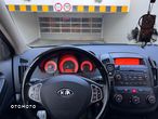 Kia Ceed 1.4 CVVT SW LX - 12