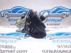 SERVOFREIO SERVO FREIO VAG SEAT IBIZA IV 4 MK4 6J5 6P1 AUDI VOLKSWAGEN SKODA - 1