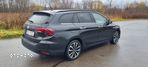 Fiat Tipo 1.4 T-Jet 16v Lounge - 5