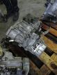 Caixa Velocidades 40926287 TOYOTA COROLLA 1989 1.3I 8V GASOLINA 5V - 1