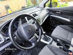 Suzuki SX4 S-Cross 1.6 Premium - 10