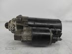 Motor De Arranque Volkswagen Polo (9N_) - 1