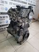 Motor 1.5 Cdi Mitsubishi Colt Smart Forfour Cod Motor 639.939 Testat Cu Garantie - 3