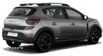 Dacia Sandero Stepway - 5