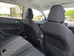 Peugeot 308 SW 1.5 BlueHDi Style - 18