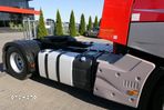 Renault T 520 / 13 LITROWY / RETARDER / I-PARK COOL / HIGH SLEEPER CAB / EURO 6 / - 18