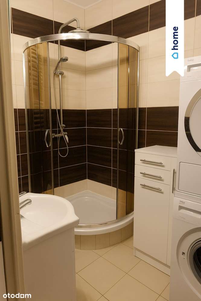 Mieszkanie Fordon 74m - Pełny obrazek: 4/4