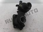 Corpo Termostato 0321_21111 Vw Golf Iv (1j) 1.4 16v [1997_2005] - 6