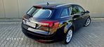 Opel Insignia 2.0 CDTI Sports Tourer ecoFLEXStart/Stop Business Edition - 3