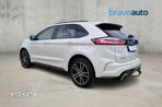 Ford EDGE 2.0 EcoBlue Twin-Turbo 4WD ST-Line - 3