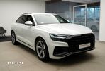 Audi Q8 - 5