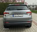 Skoda Karoq 1.5 TSI ACT GPF 4x2 Style - 4