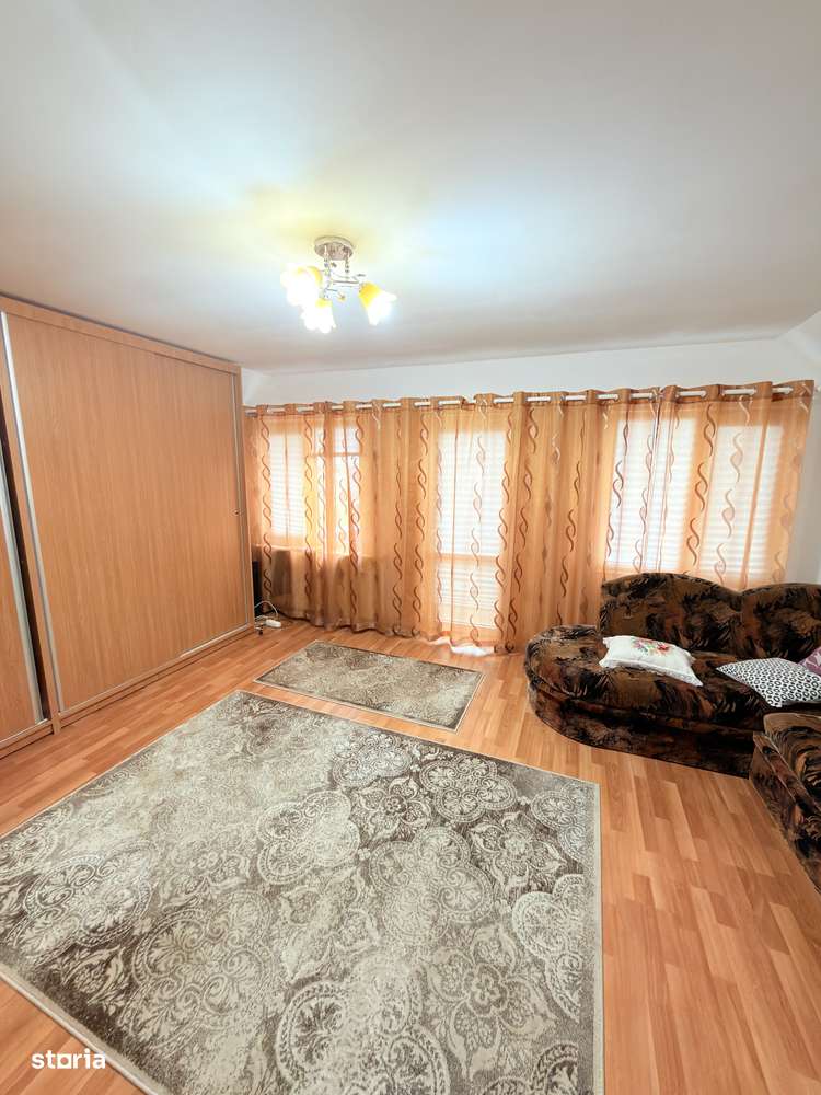 Casa la cheie in Catamarasti Deal - Imagine principală: 2/11