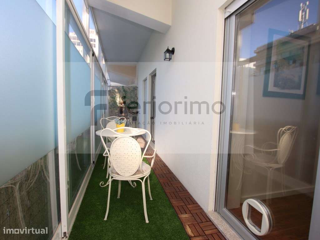 T3 MOBILADO | GUIMARÃES |-27