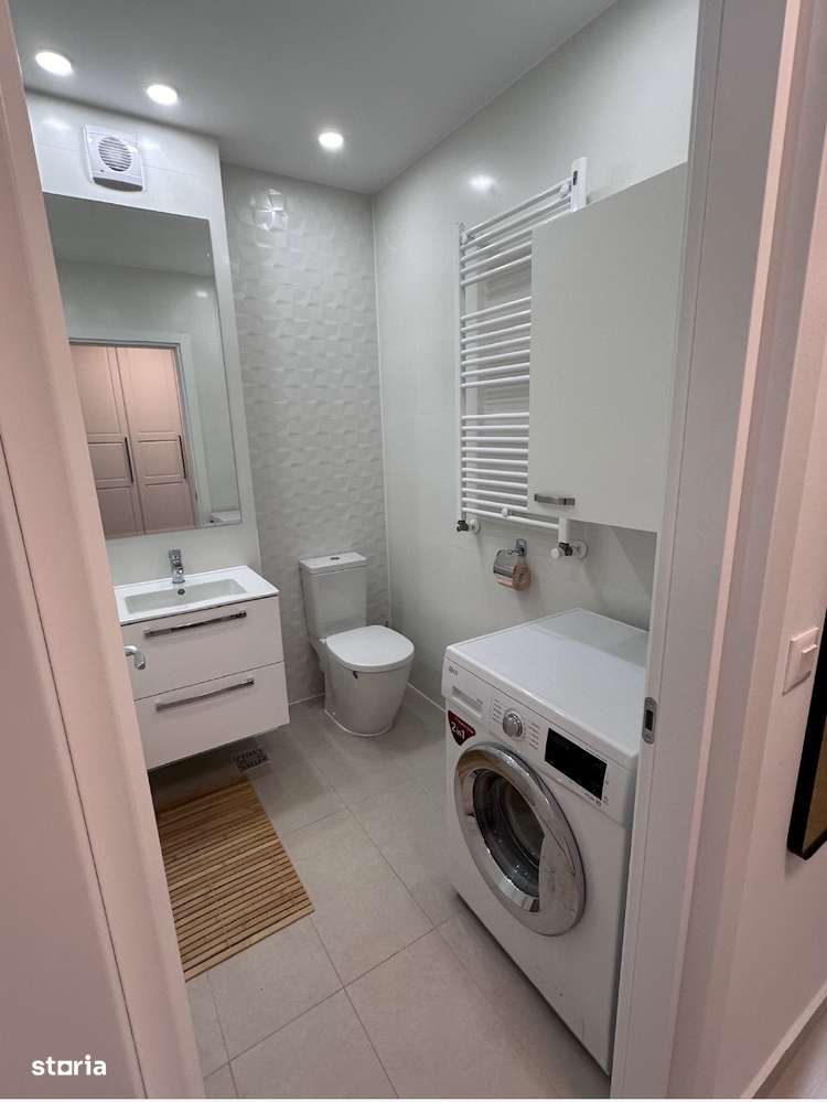 Pallady hills brawner - Imagine principală: 4/8