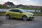 Seat Ibiza - 2