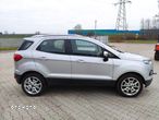 Ford EcoSport 1.0 EcoBoost - 4