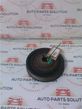 fulie vibrochen 1.5 dci renault megane 2 2004 2008 - 1