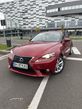 Lexus Seria IS 300h Style Edition - 2