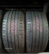 225/40R18 134 CONTINENTAL ECOCONTACT 6. 6mm - 1